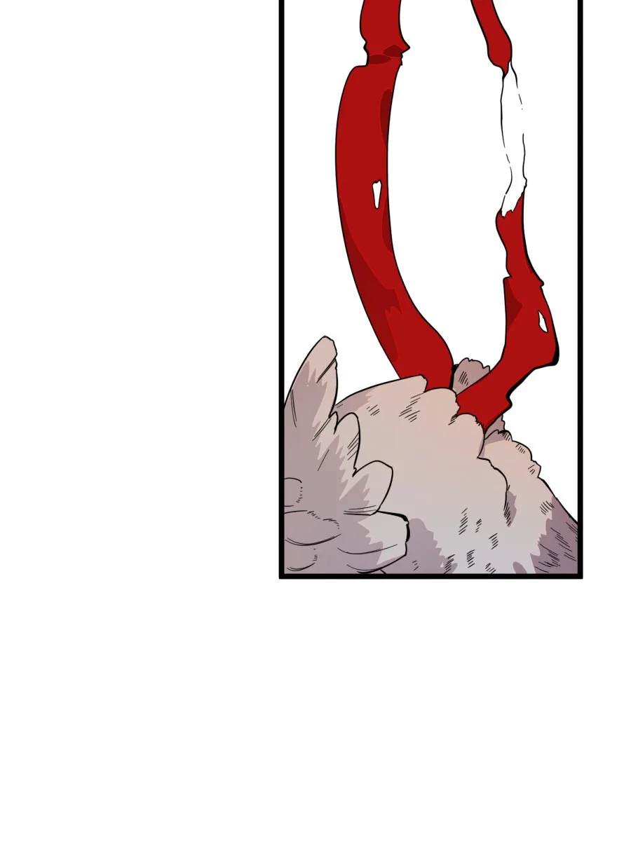 Trace Keeper Chapter 33 page 53 - 