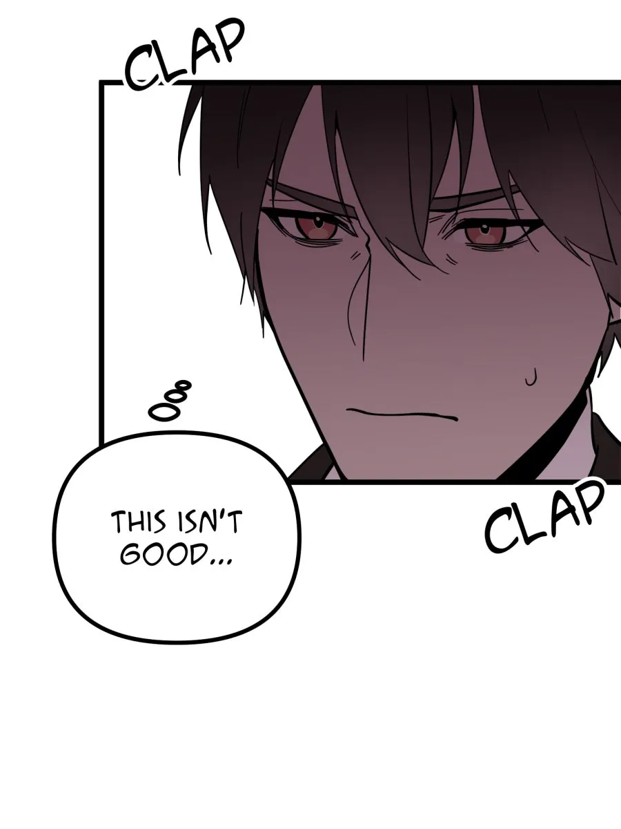 Trace Keeper Chapter 33 page 62 - 