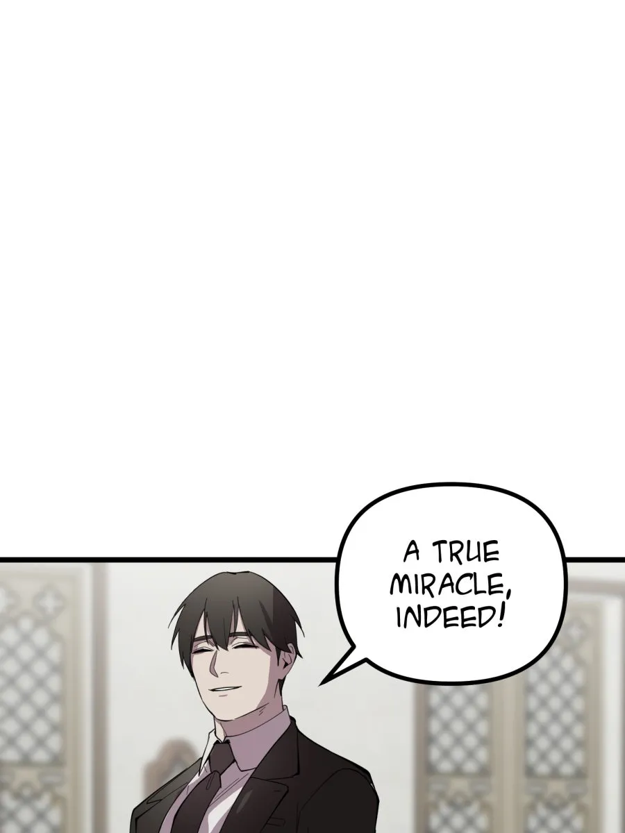 Trace Keeper Chapter 33 page 63 - 