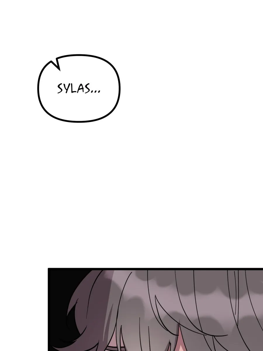 Trace Keeper Chapter 33 page 71 - 