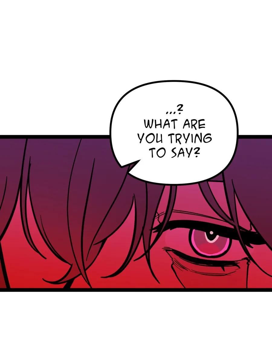 Trace Keeper Chapter 33 page 75 - 