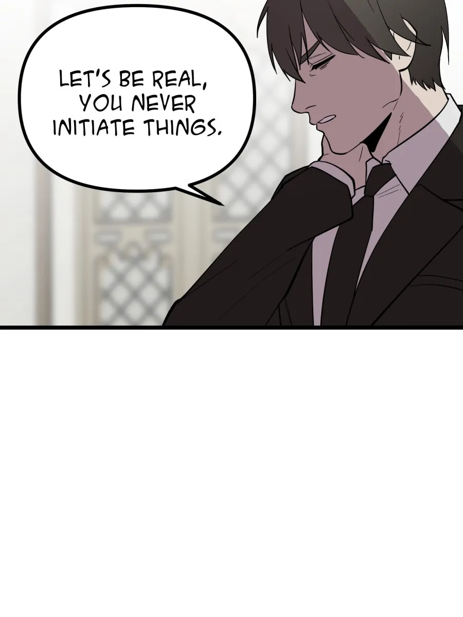 Trace Keeper Chapter 33 page 79 - 