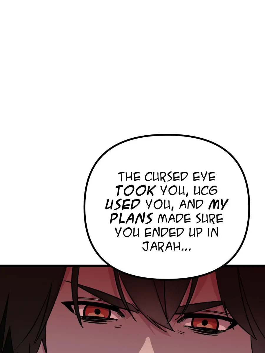 Trace Keeper Chapter 33 page 80 - 