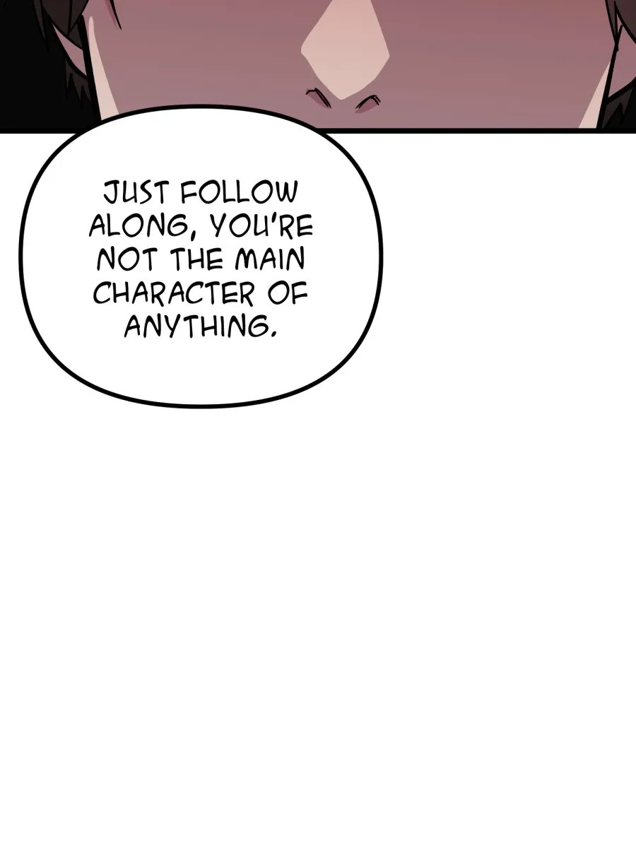 Trace Keeper Chapter 33 page 81 - 