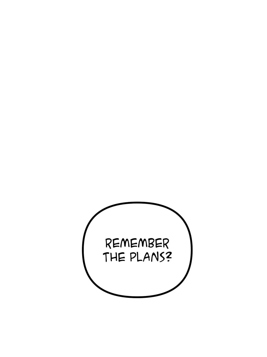 Trace Keeper Chapter 33 page 82 - 