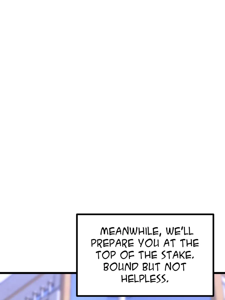 Trace Keeper Chapter 33 page 86 - 