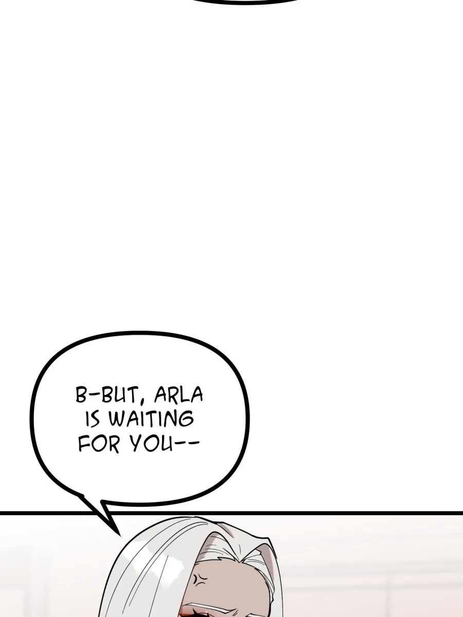 Trace Keeper Chapter 33 page 10 - 