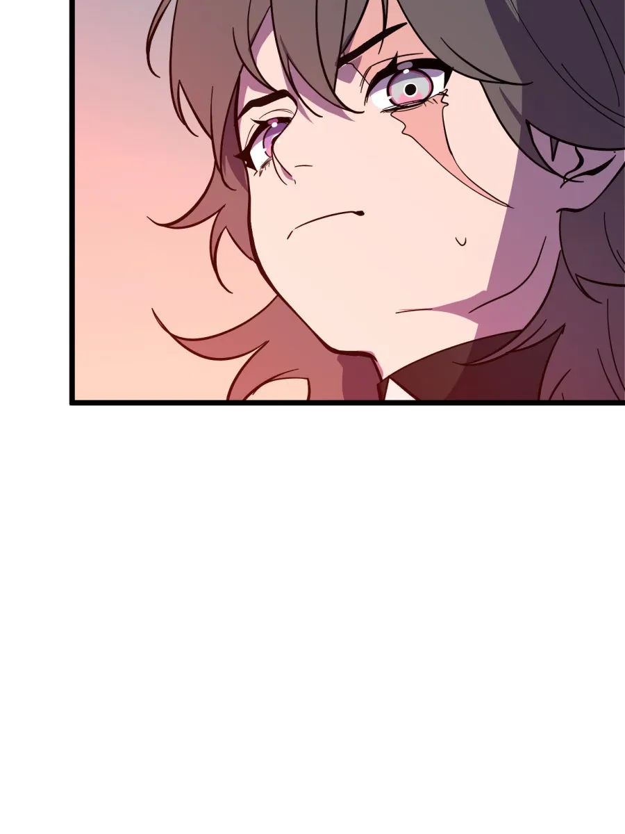 Trace Keeper Chapter 33 page 95 - 