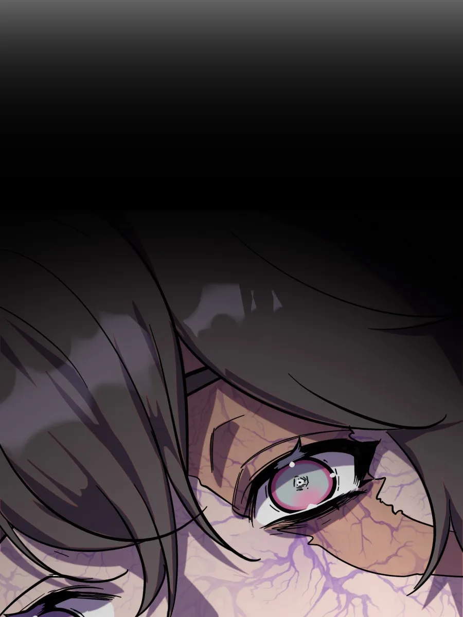 Trace Keeper Chapter 33 page 98 - 