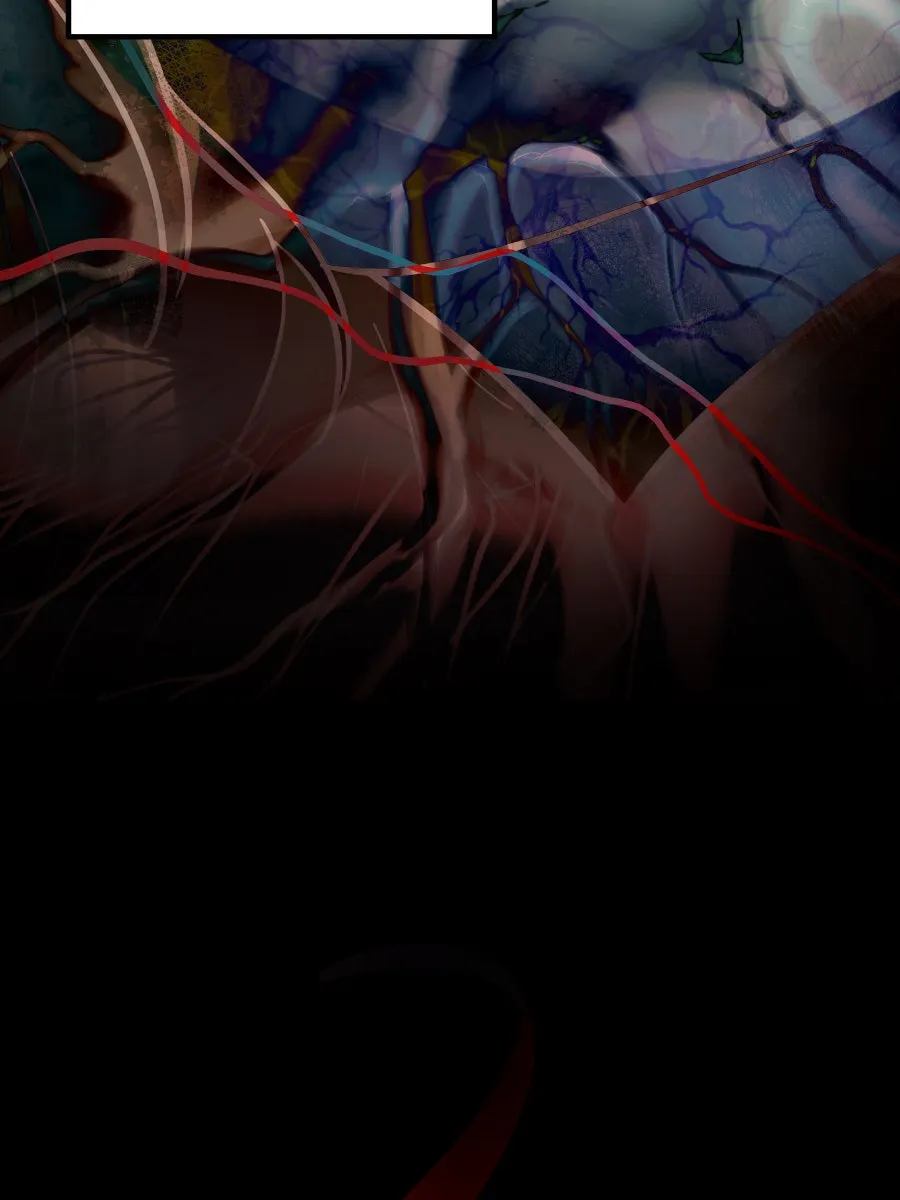 Trace Keeper Chapter 34 page 15 - 