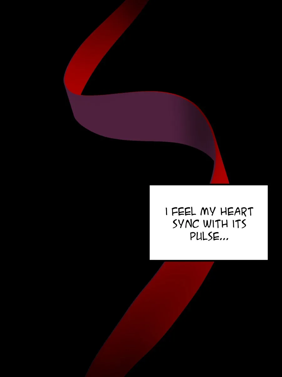Trace Keeper Chapter 34 page 16 - 