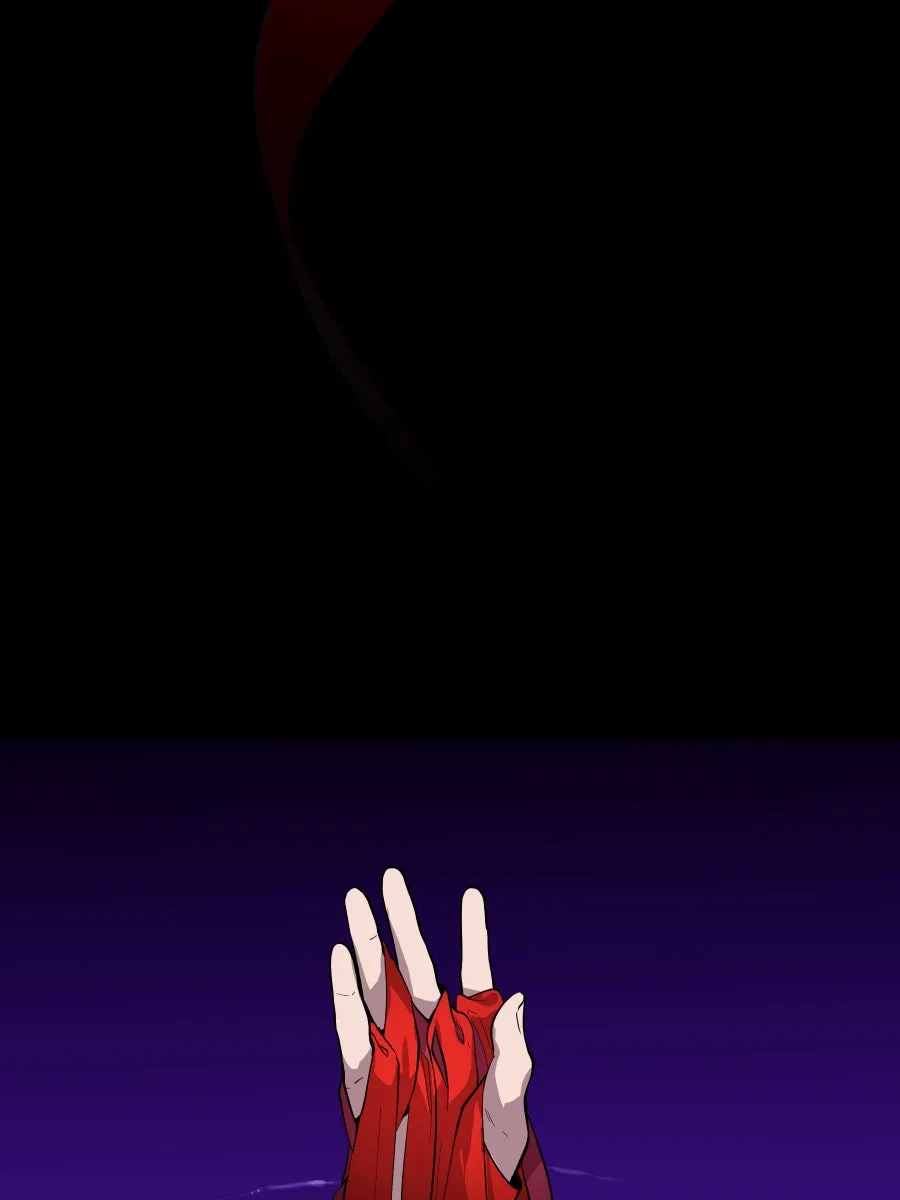 Trace Keeper Chapter 34 page 17 - 