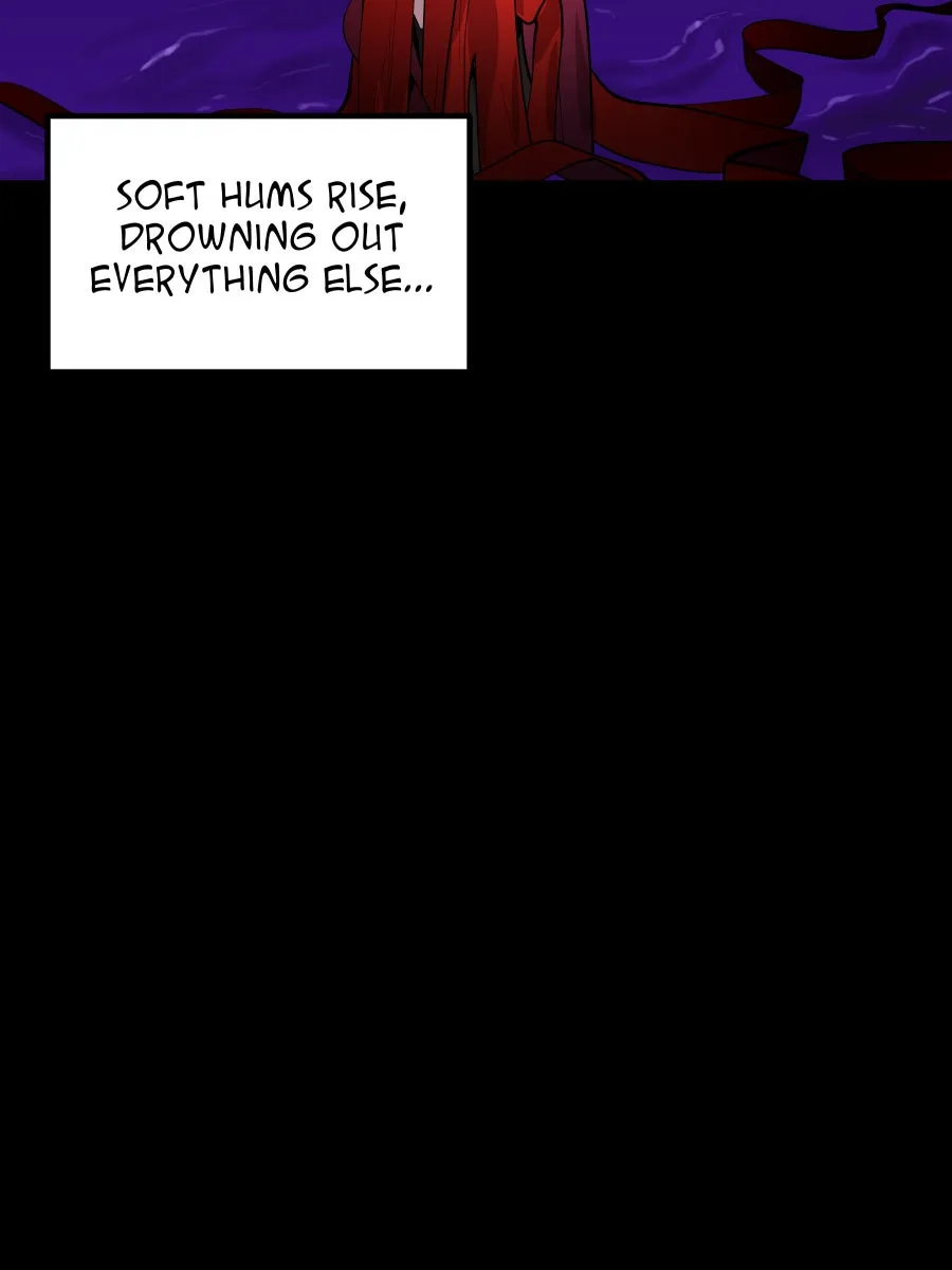 Trace Keeper Chapter 34 page 18 - 