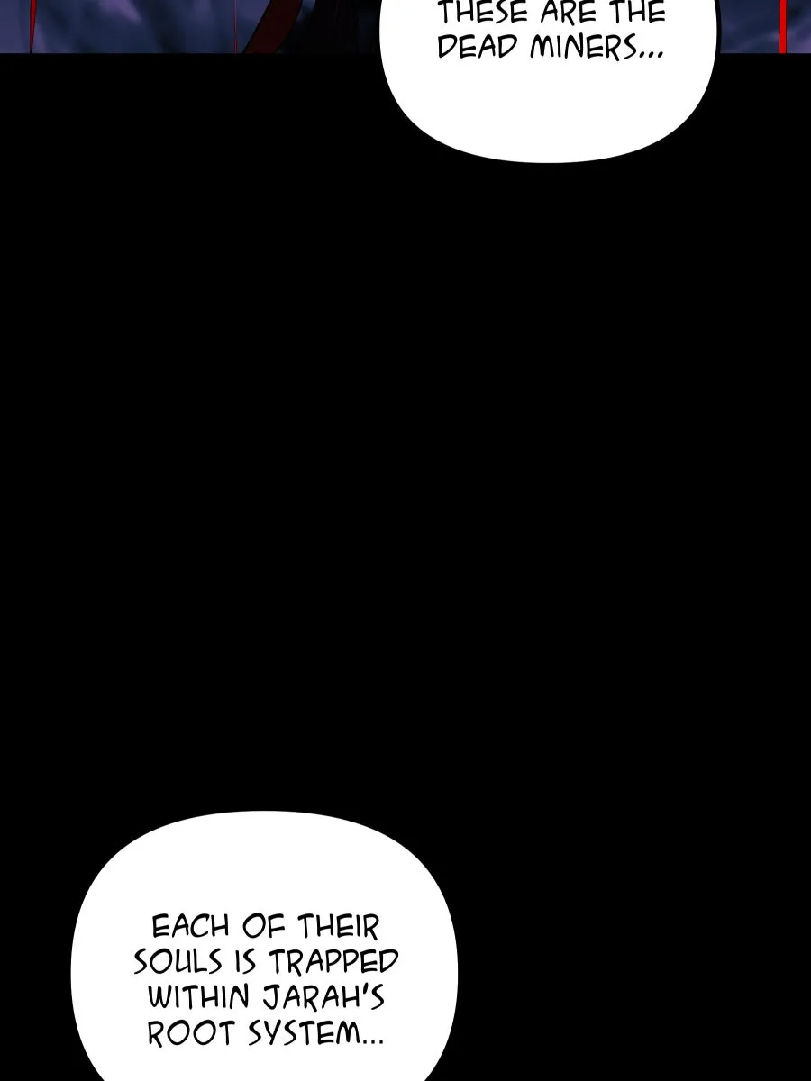 Trace Keeper Chapter 34 page 24 - 