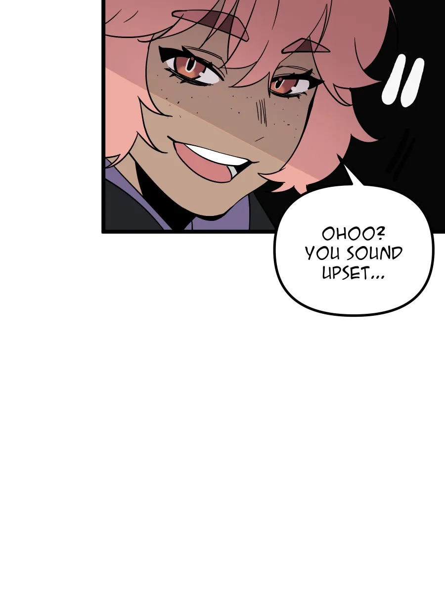 Trace Keeper Chapter 34 page 4 - 