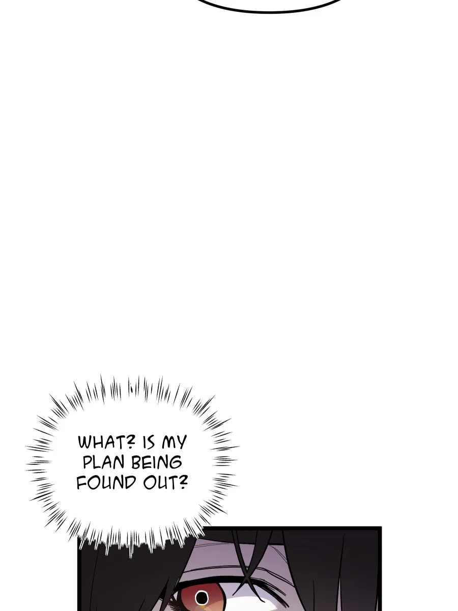 Trace Keeper Chapter 34 page 37 - 