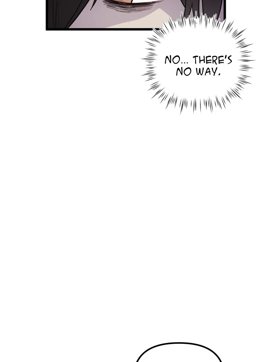 Trace Keeper Chapter 34 page 38 - 