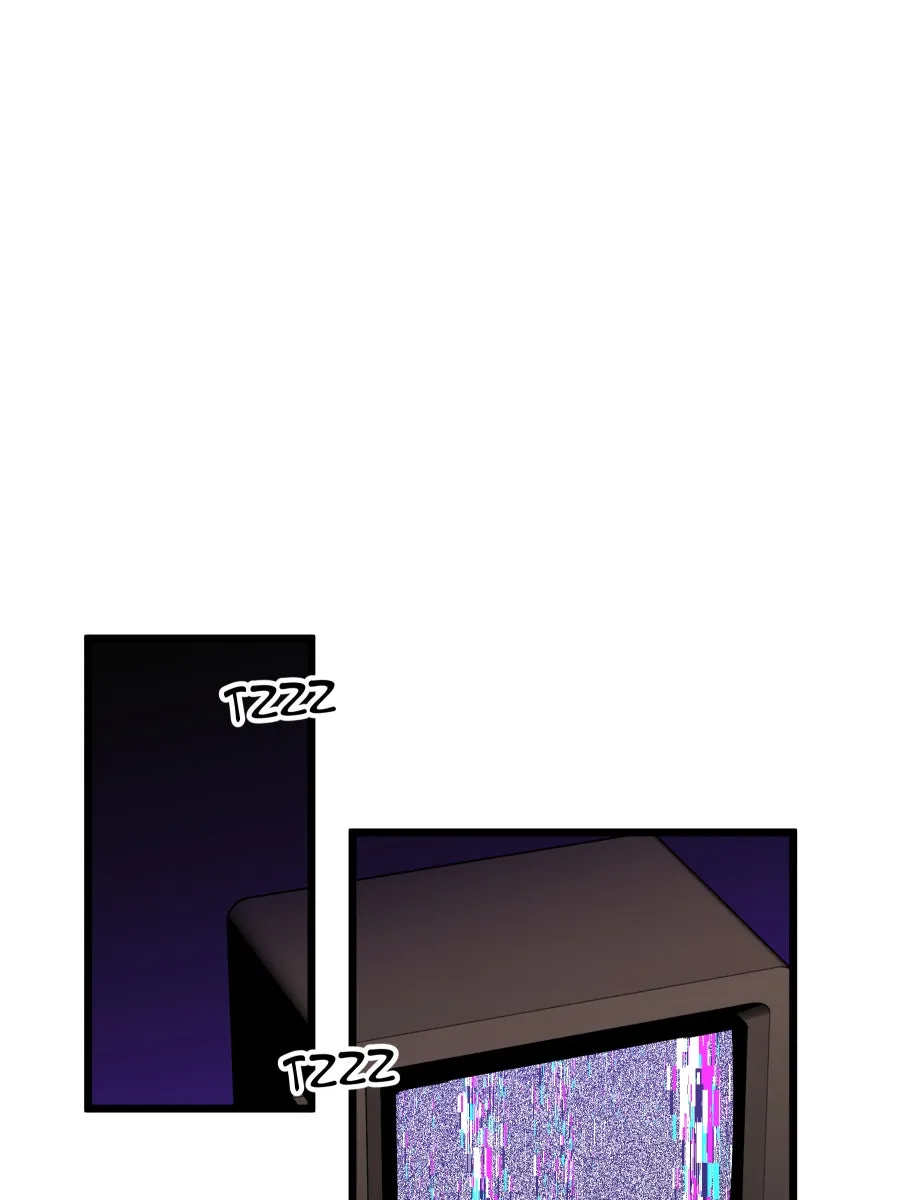 Trace Keeper Chapter 34 page 42 - 