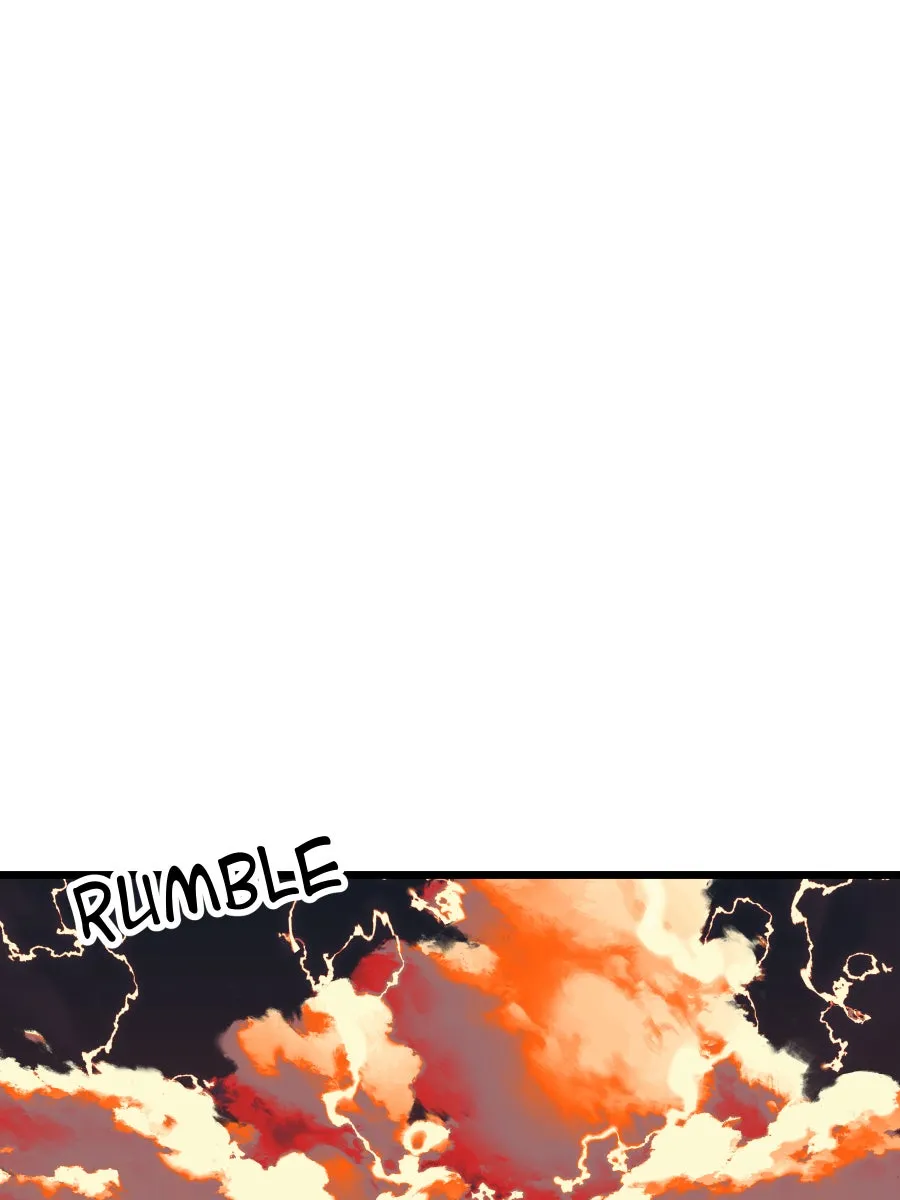 Trace Keeper Chapter 34 page 48 - 