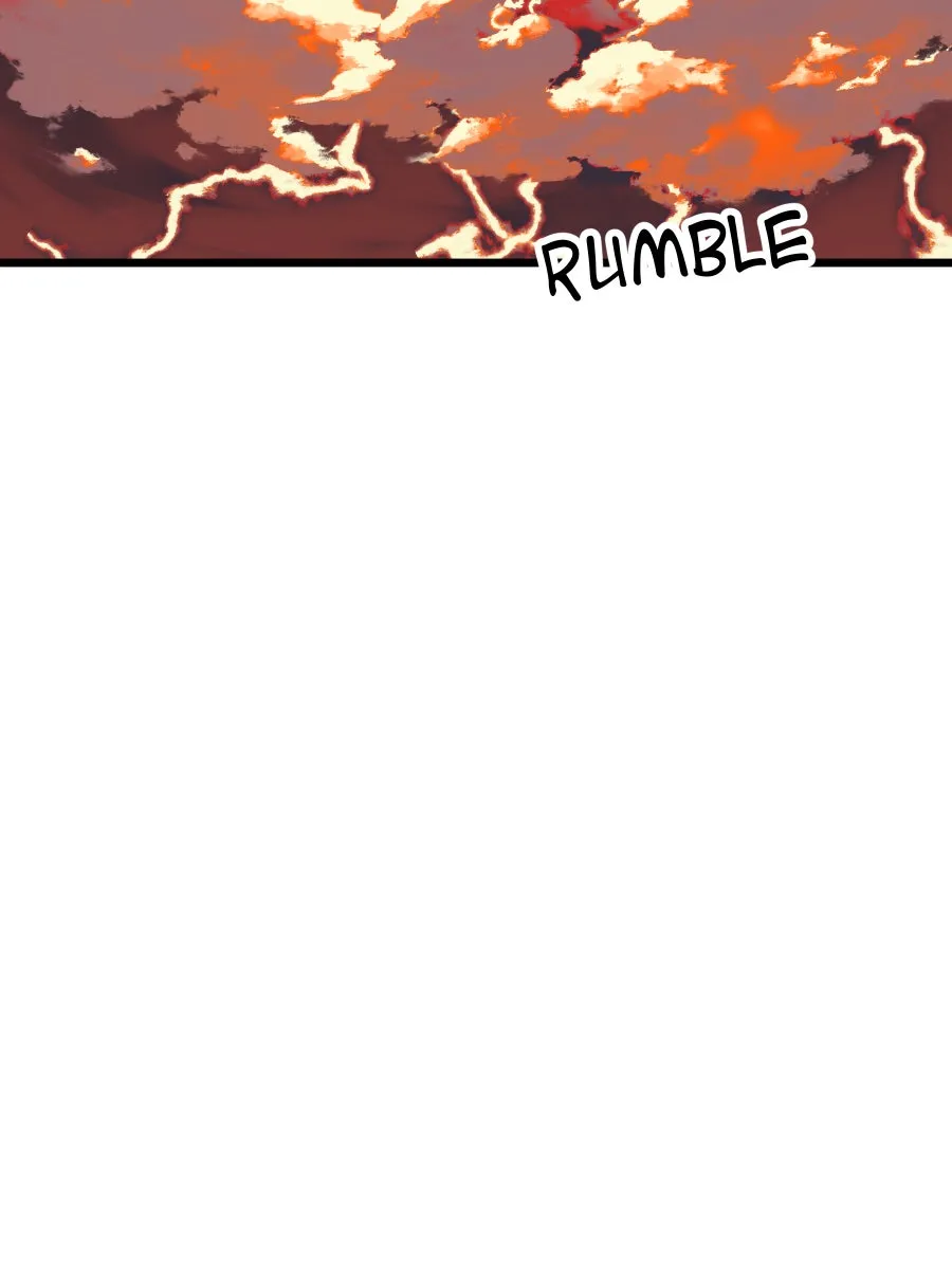 Trace Keeper Chapter 34 page 49 - 