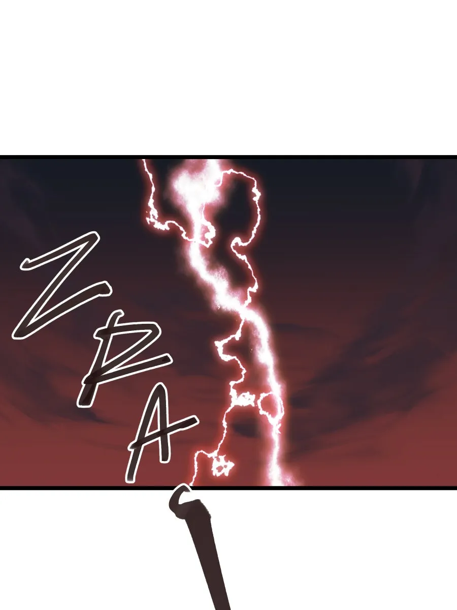 Trace Keeper Chapter 34 page 50 - 