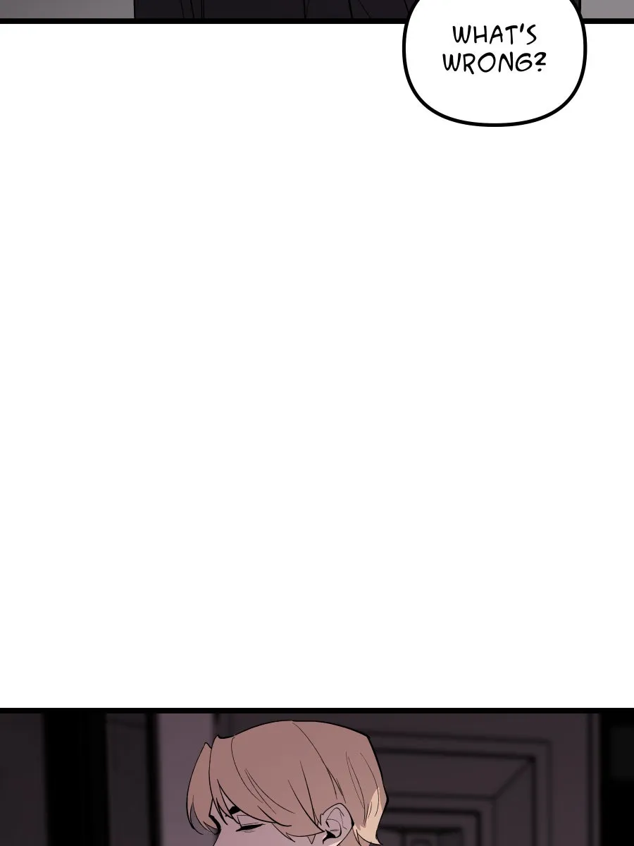 Trace Keeper Chapter 34 page 6 - 