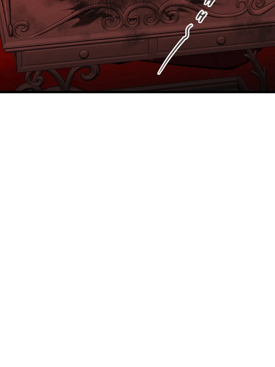 Trace Keeper Chapter 34 page 54 - 