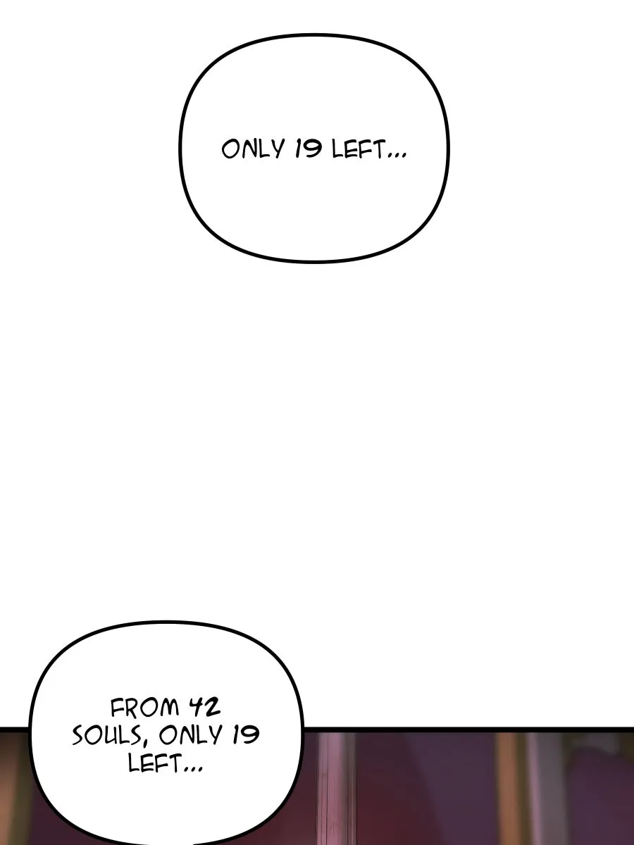 Trace Keeper Chapter 34 page 55 - 