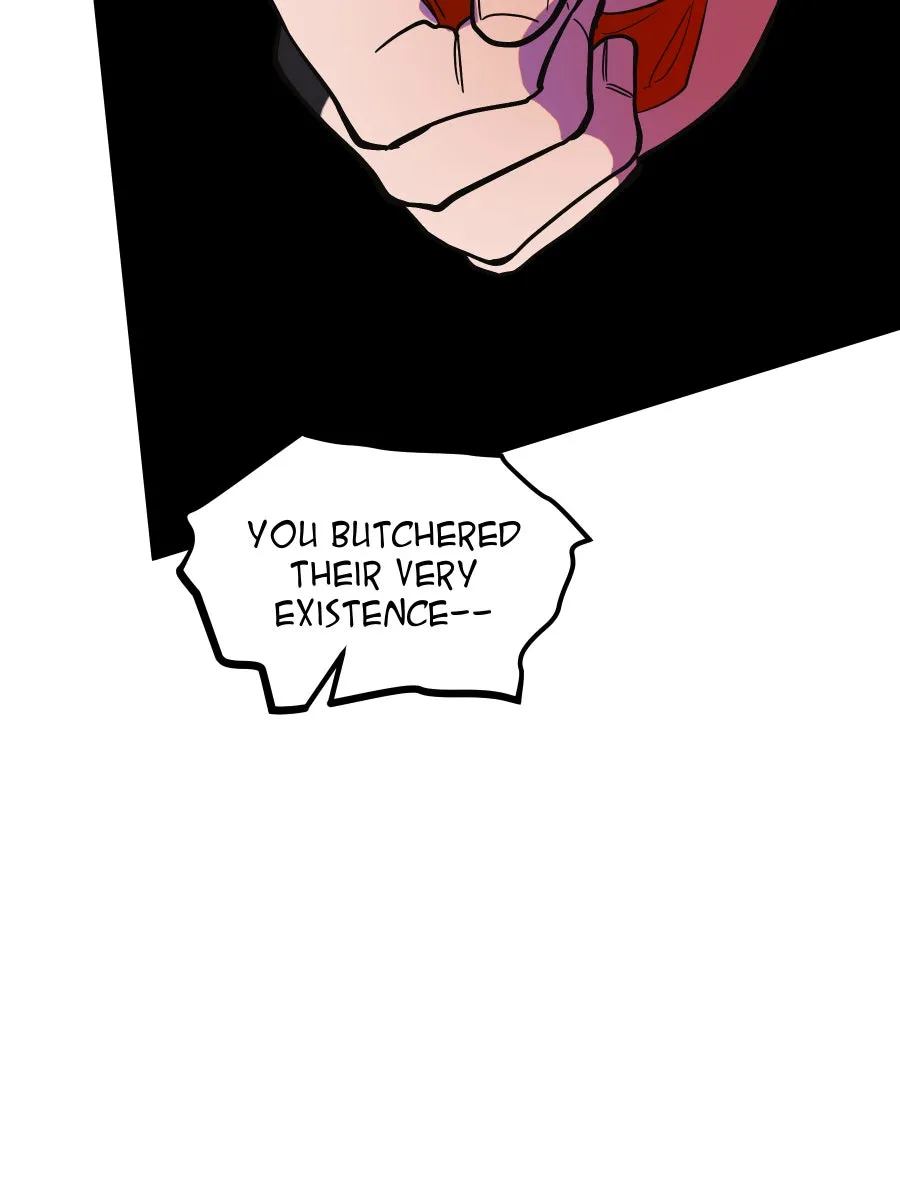 Trace Keeper Chapter 34 page 60 - 
