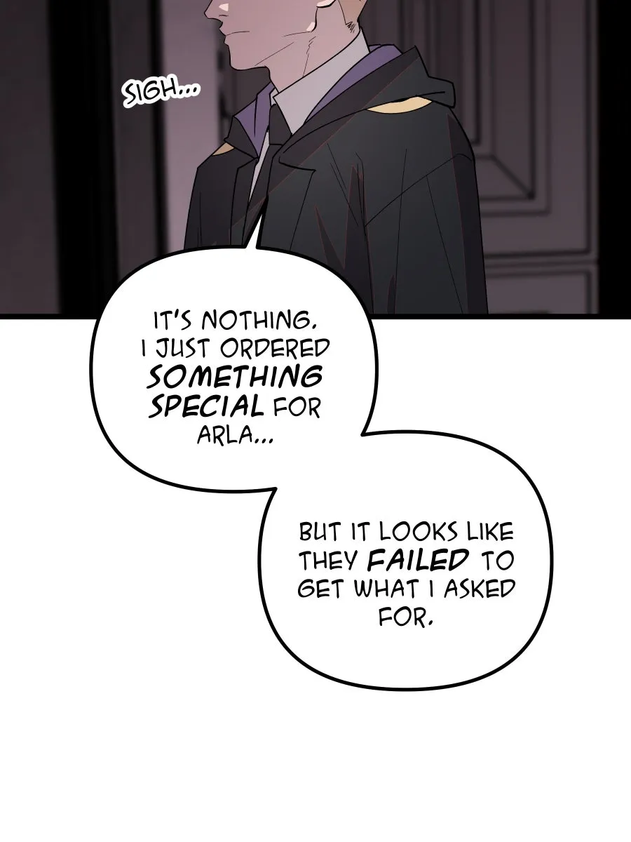 Trace Keeper Chapter 34 page 7 - 