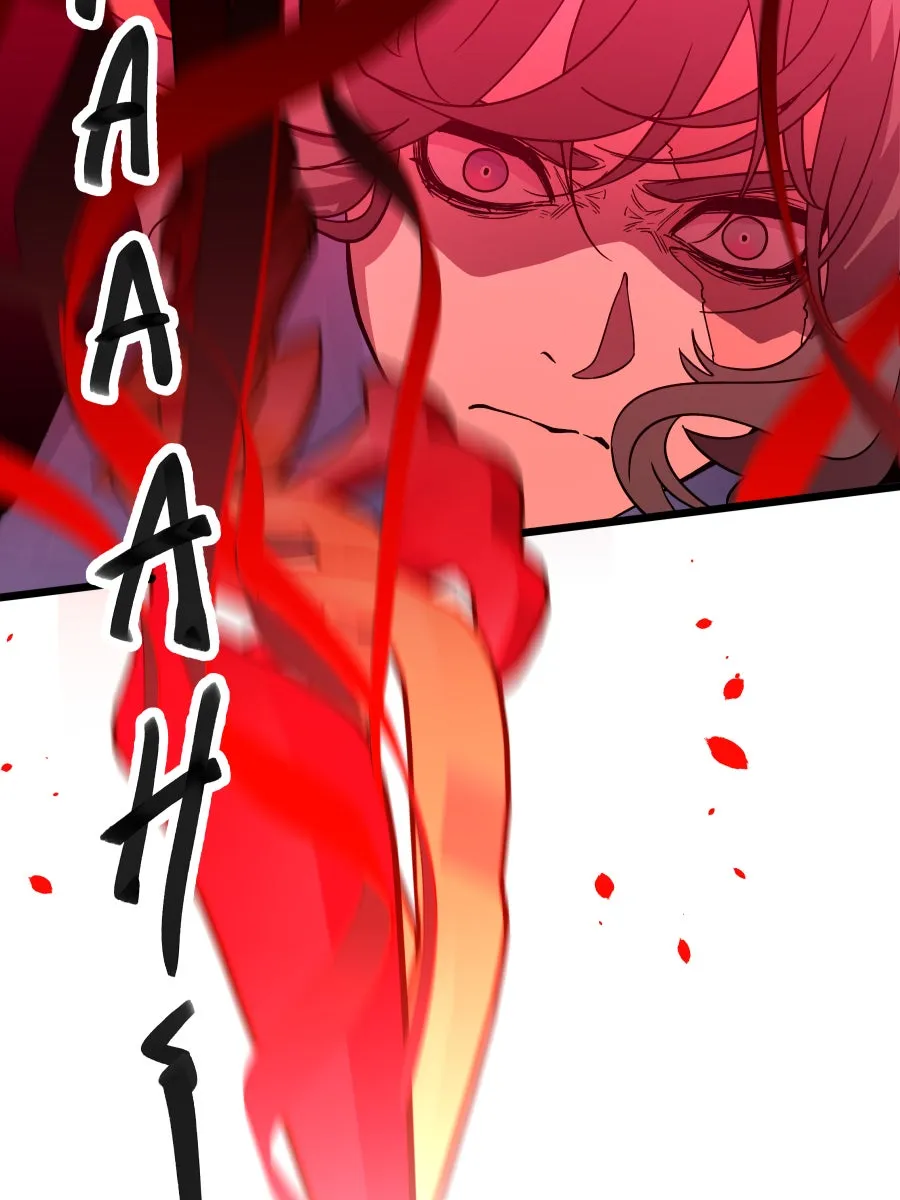 Trace Keeper Chapter 34 page 65 - 