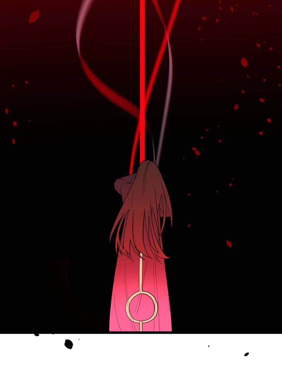 Trace Keeper Chapter 34 page 67 - 