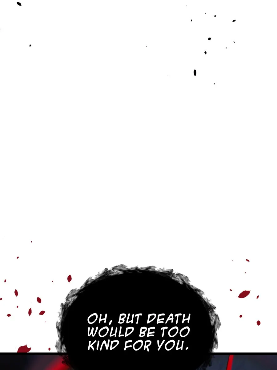 Trace Keeper Chapter 34 page 68 - 