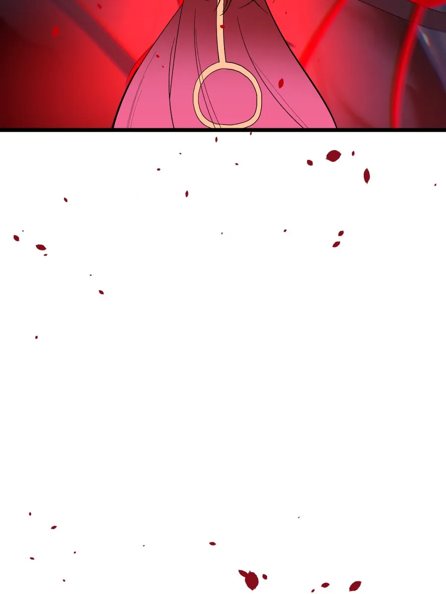 Trace Keeper Chapter 34 page 70 - 