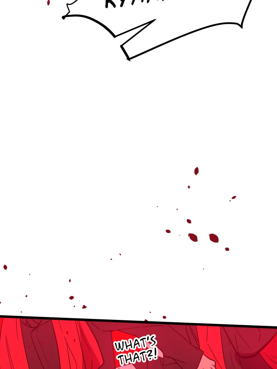 Trace Keeper Chapter 34 page 72 - 
