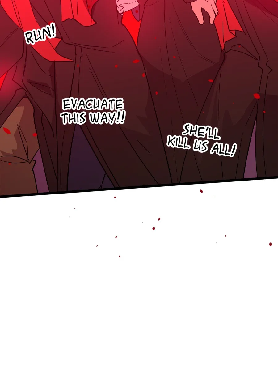 Trace Keeper Chapter 34 page 73 - 