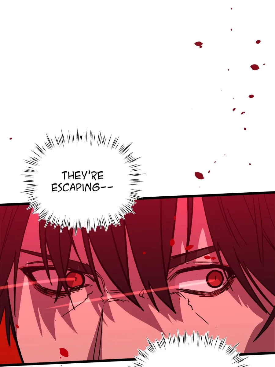 Trace Keeper Chapter 34 page 74 - 