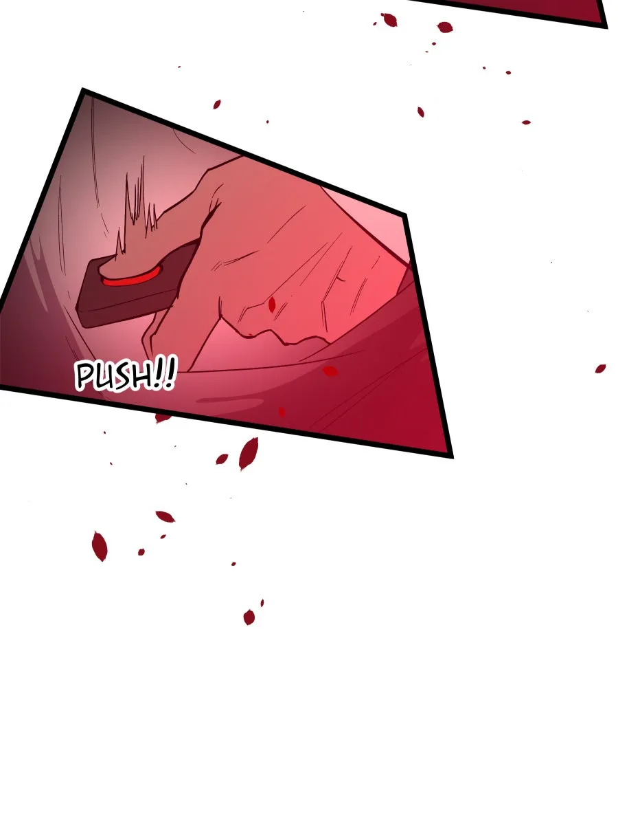 Trace Keeper Chapter 34 page 76 - 