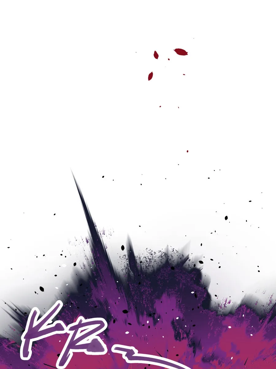 Trace Keeper Chapter 34 page 77 - 