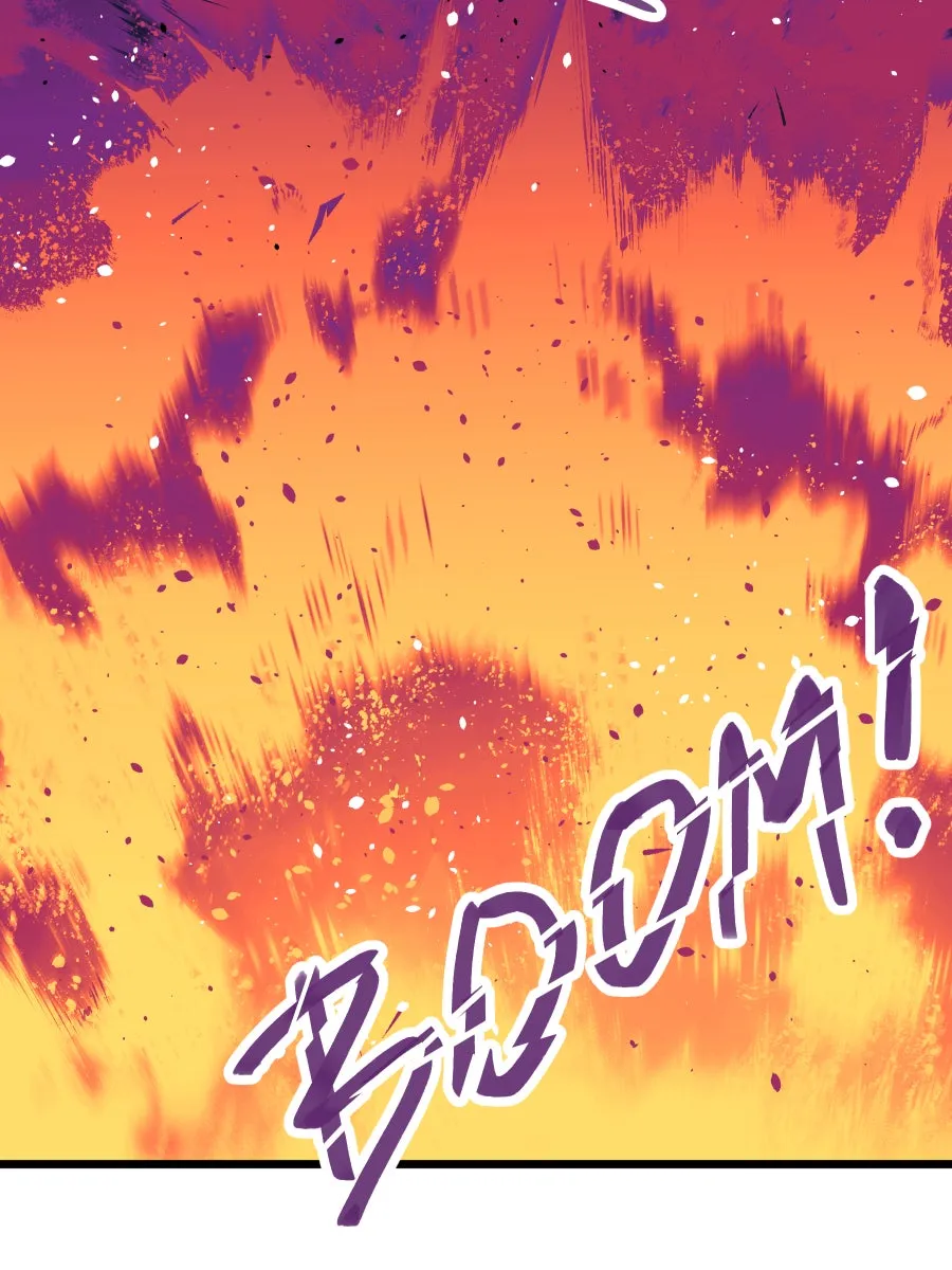 Trace Keeper Chapter 34 page 78 - 