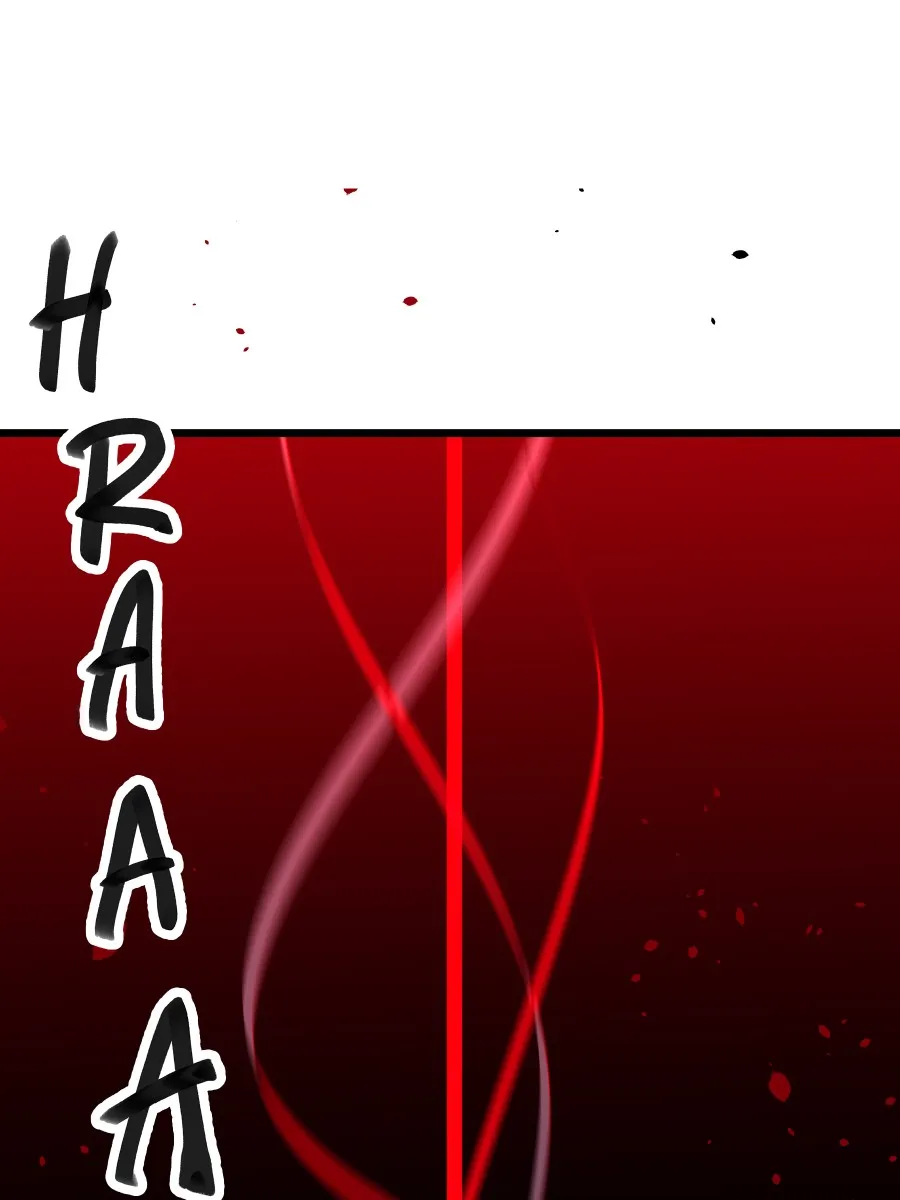 Trace Keeper Chapter 35 page 2 - 