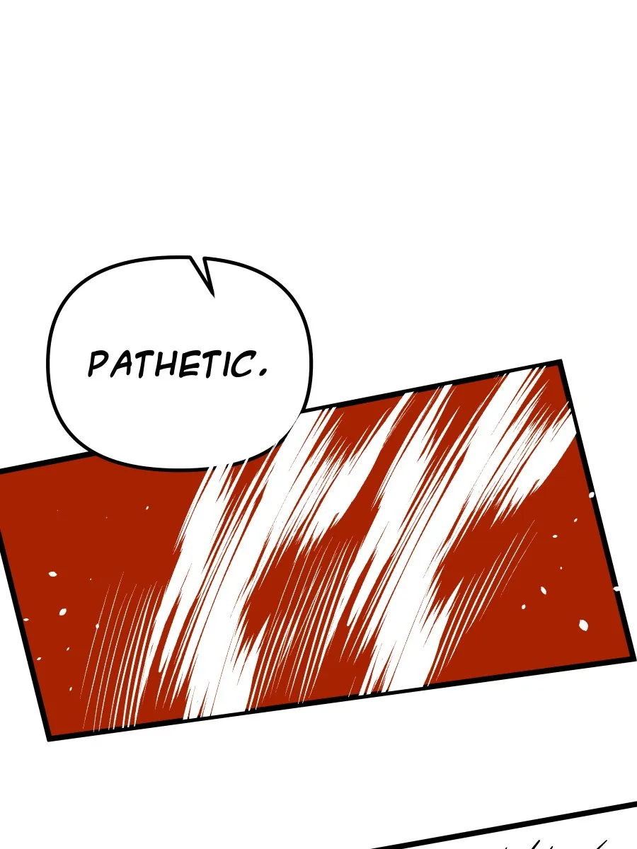 Trace Keeper Chapter 35 page 13 - 
