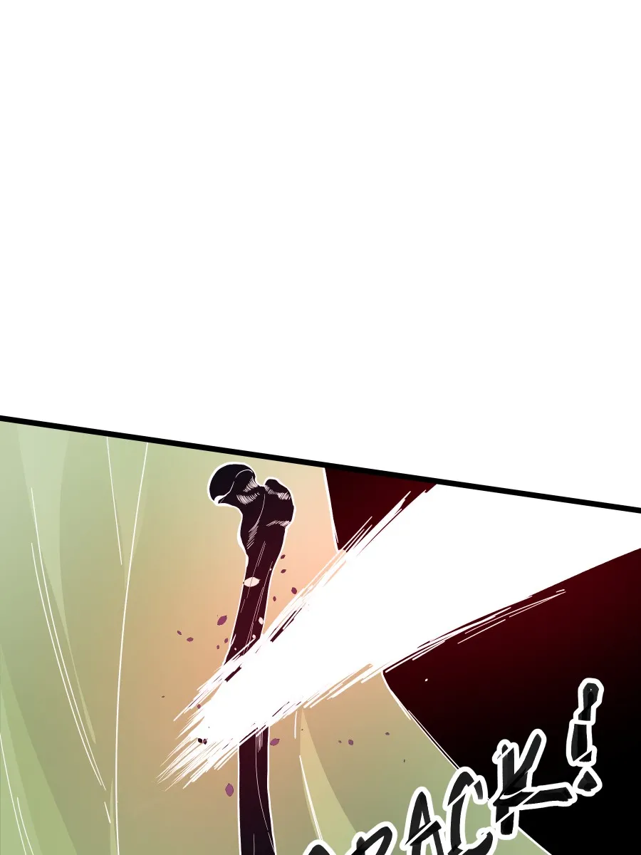 Trace Keeper Chapter 35 page 15 - 