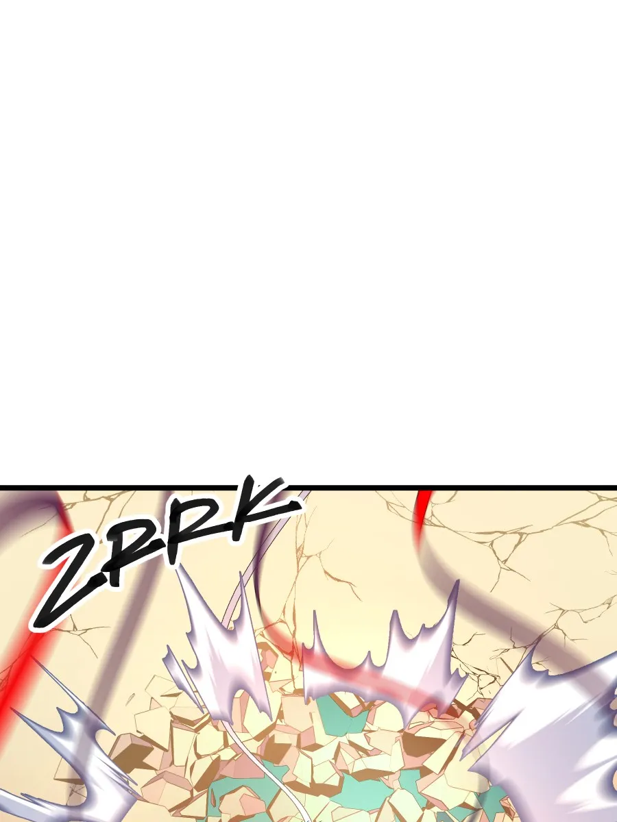 Trace Keeper Chapter 35 page 23 - 