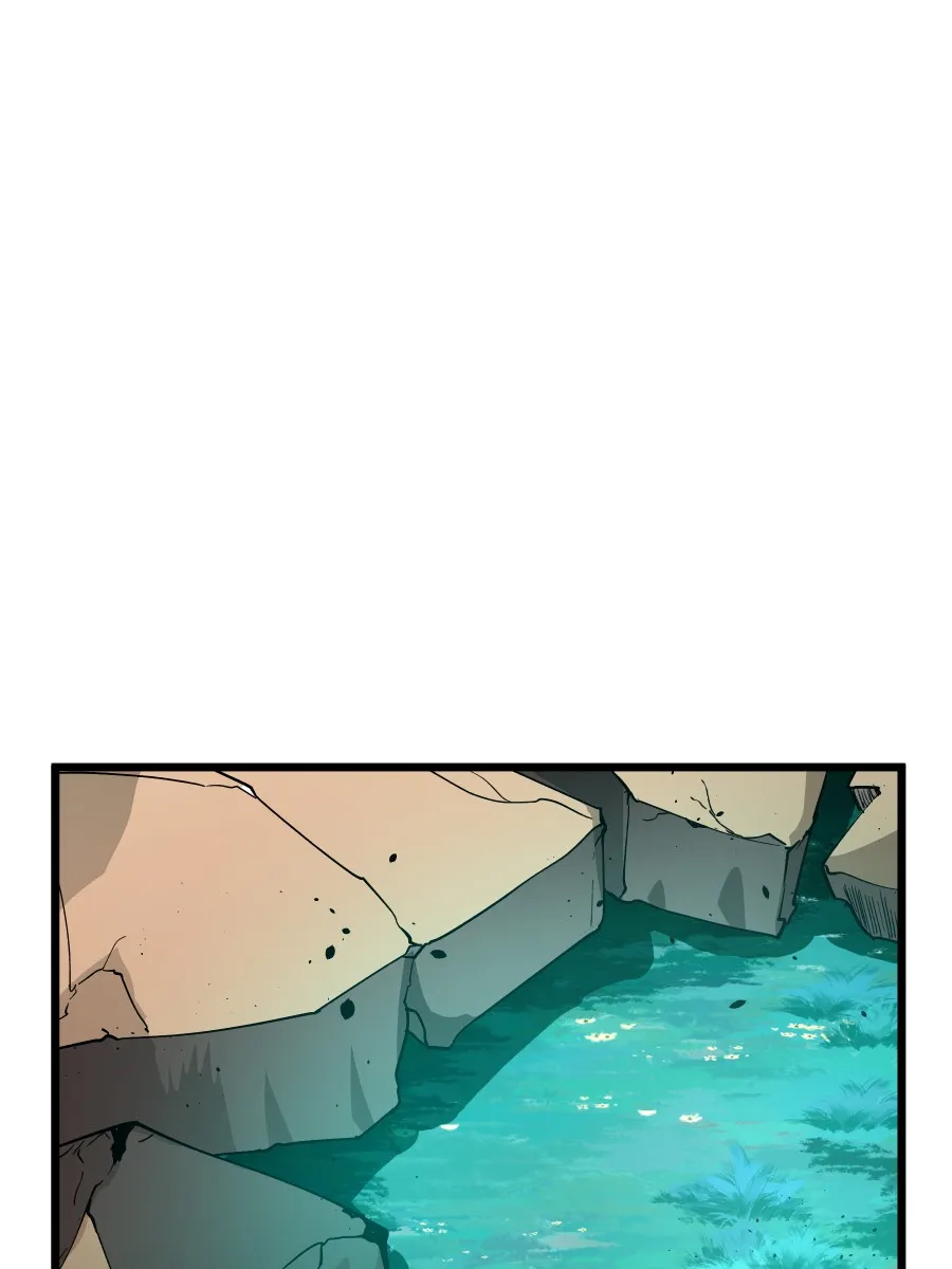 Trace Keeper Chapter 35 page 25 - 