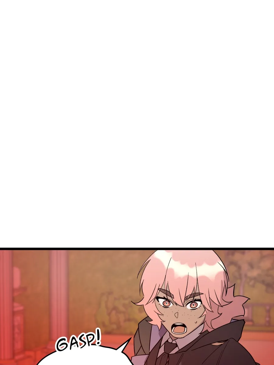 Trace Keeper Chapter 35 page 29 - 