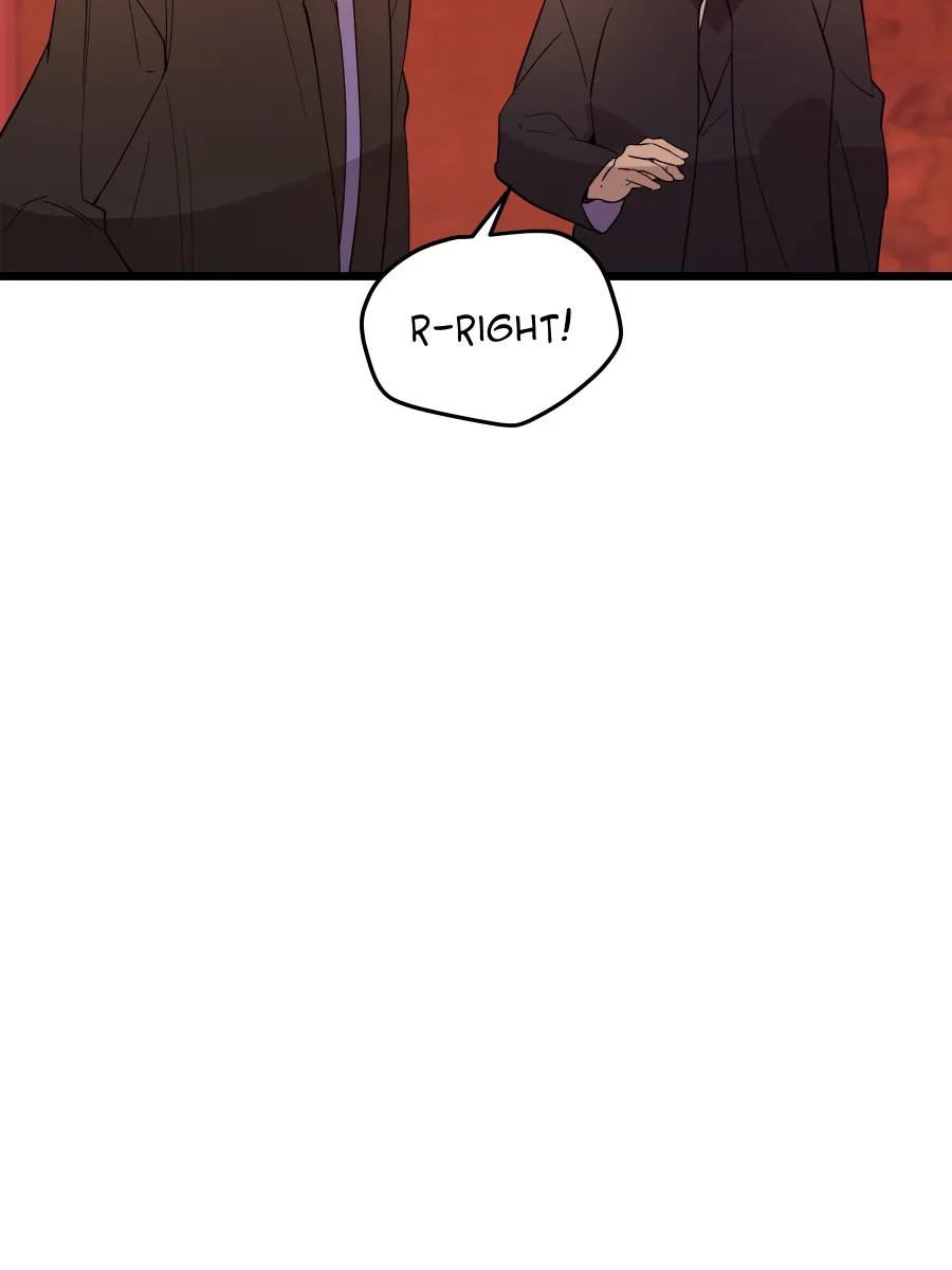 Trace Keeper Chapter 35 page 35 - 