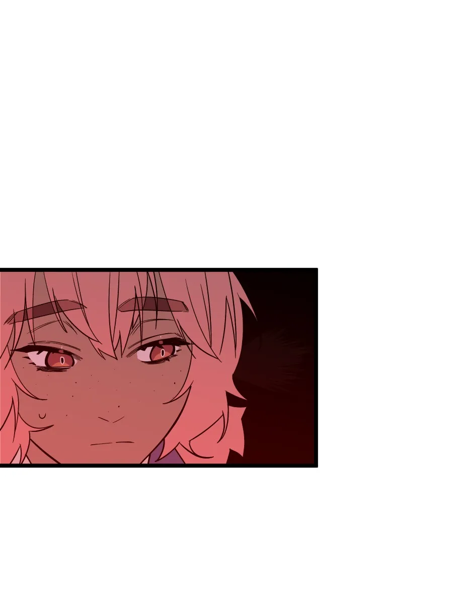 Trace Keeper Chapter 35 page 37 - 