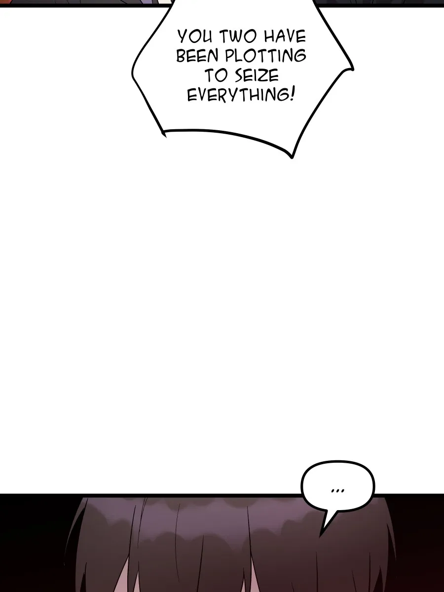 Trace Keeper Chapter 35 page 46 - 