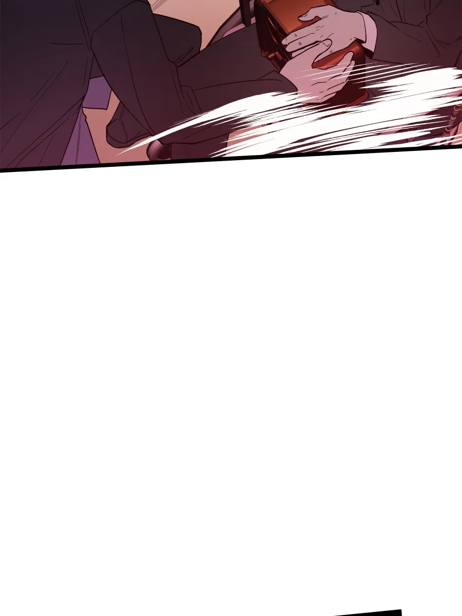 Trace Keeper Chapter 35 page 52 - 